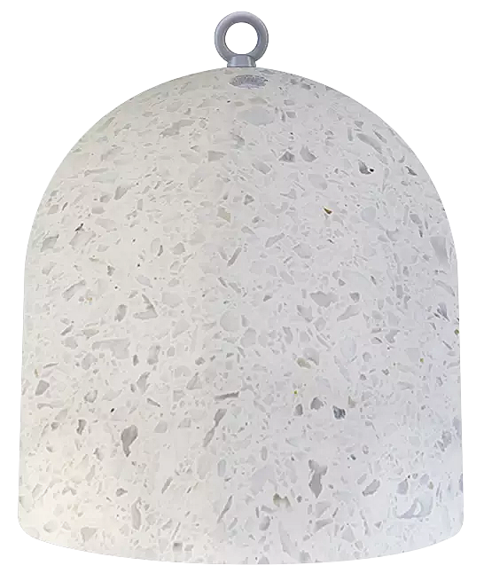 Vorschau: Poller TITANO Vorschau: Poller TITANO